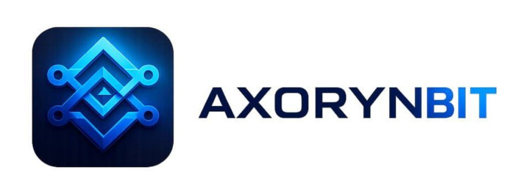 AXORYNBIT
